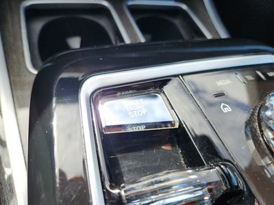 2024 BMW 7 Series 740i xDrive