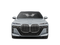 2023 BMW 7 Series 760i xDrive