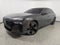 2024 BMW 7 Series 750e xDrive Plug-In Hybrid