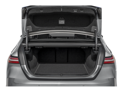 2025 BMW 5 Series 530i