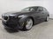 2025 BMW 5 Series 530i Sedan