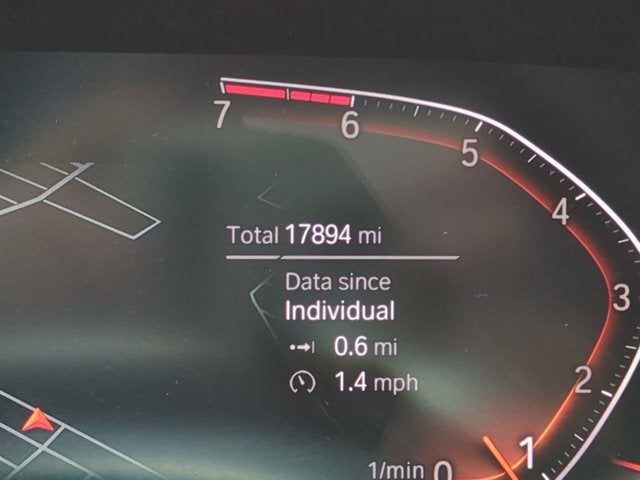 2024 BMW 2 Series 228i