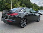 2024 BMW 2 Series 228i