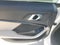 2021 BMW 2 Series 228i