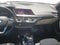 2021 BMW 2 Series 228i