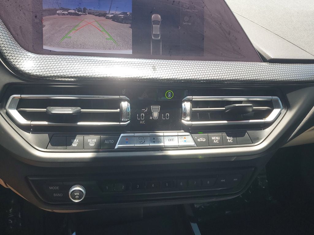 2021 BMW 2 Series 228i