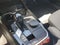 2021 BMW 2 Series 228i