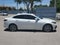 2021 BMW 2 Series 228i