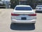 2021 BMW 2 Series 228i