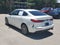 2021 BMW 2 Series 228i