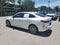 2021 BMW 2 Series 228i