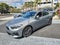 2024 BMW 2 Series 228i