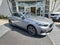 2024 BMW 2 Series 228i