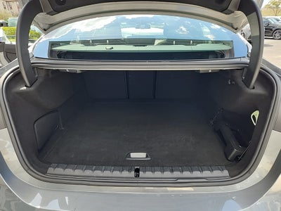 2024 BMW 2 Series 228i