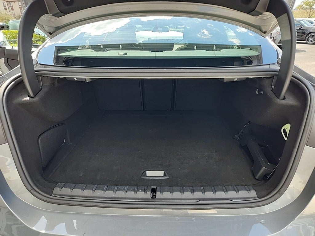 2024 BMW 2 Series 228i