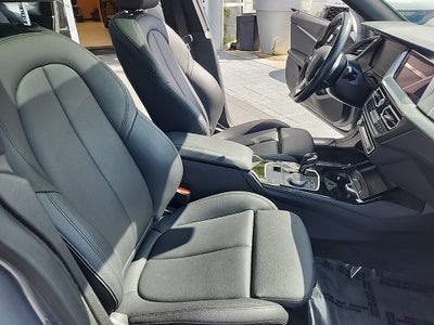 2024 BMW 2 Series 228i