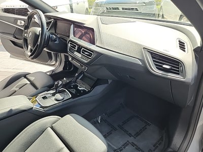 2024 BMW 2 Series 228i