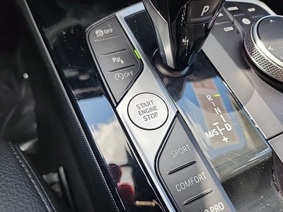 2024 BMW 2 Series 228i