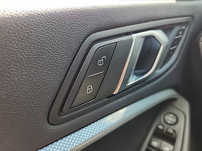 2024 BMW 2 Series 228i