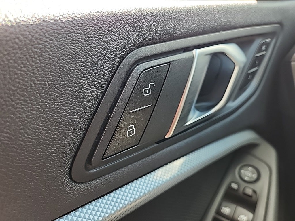 2024 BMW 2 Series 228i