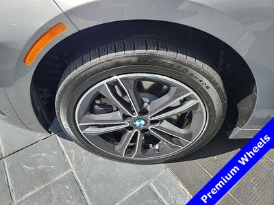 2024 BMW 2 Series 228i