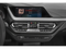 2024 BMW 2 Series 228i