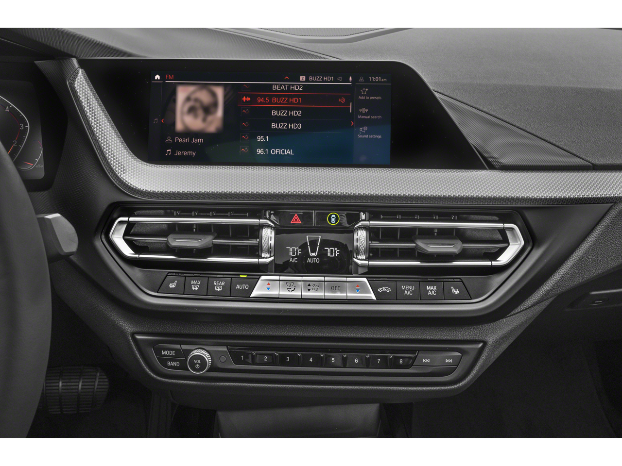 2024 BMW 2 Series 228i