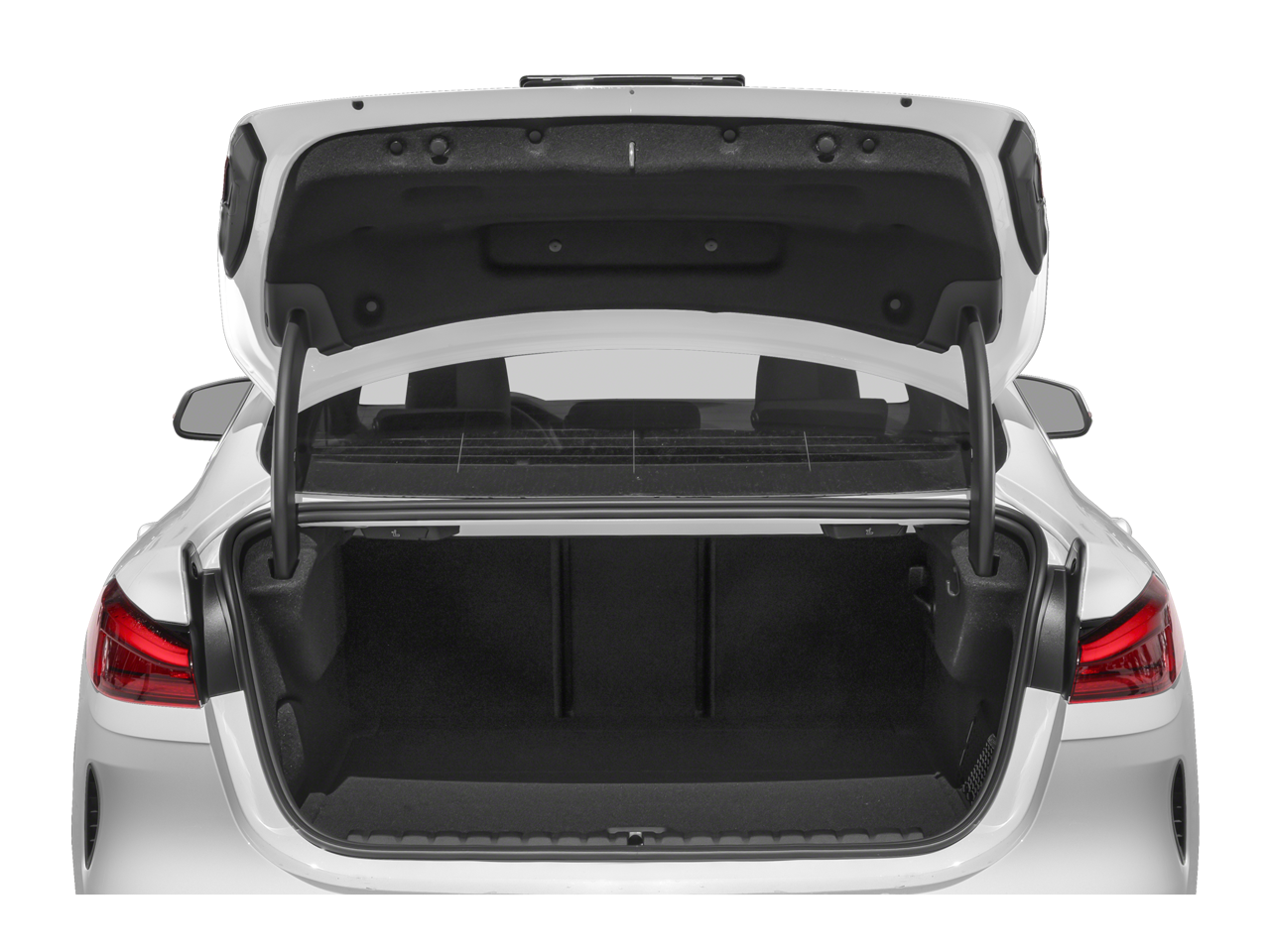 2024 BMW 2 Series 228i