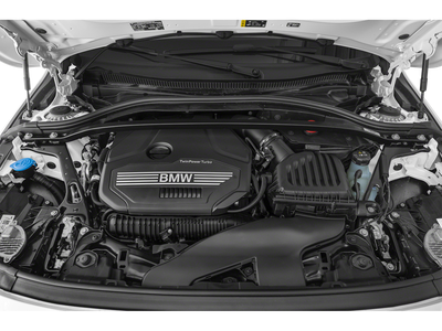 2024 BMW 2 Series 228i