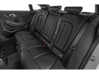 2024 BMW 2 Series 228i