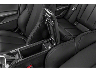 2024 BMW 2 Series 228i