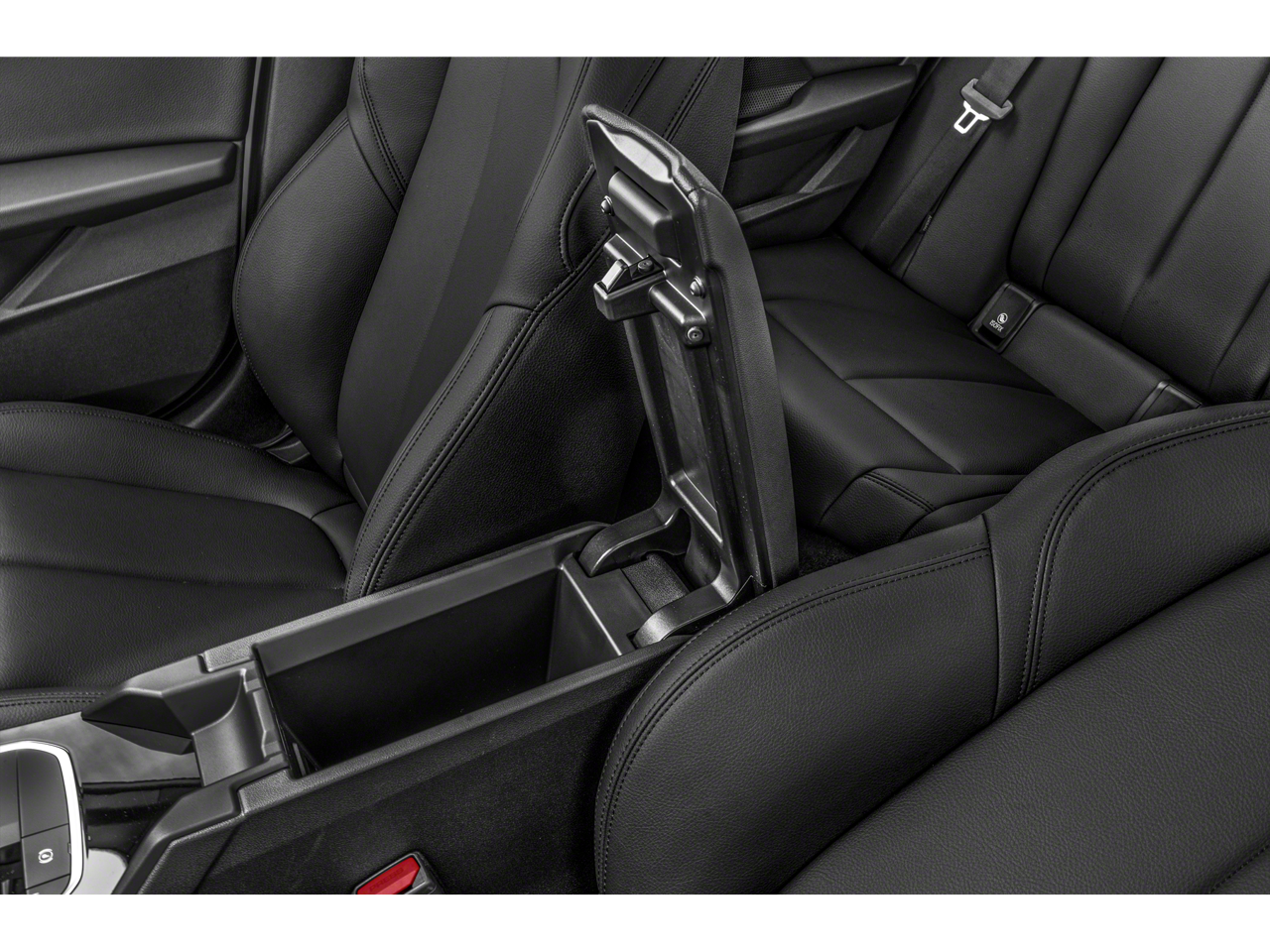 2024 BMW 2 Series 228i