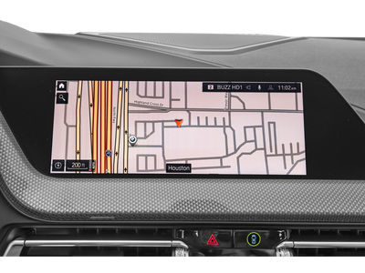 2024 BMW 2 Series 228i