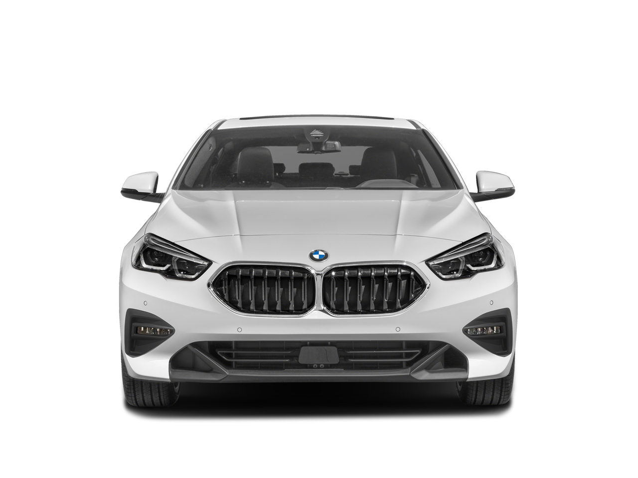 2024 BMW 2 Series 228i
