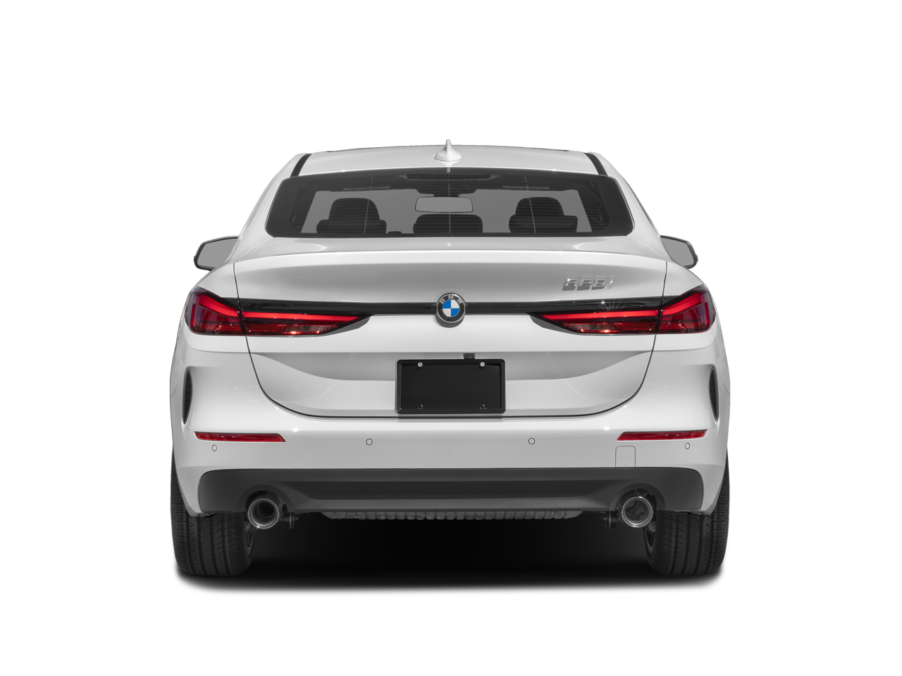 2024 BMW 2 Series 228i