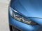 2022 BMW 4 Series 430i