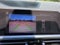 2022 BMW 4 Series 430i