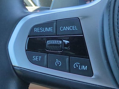 2022 BMW 4 Series 430i