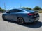 2022 BMW 4 Series 430i