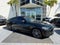 2022 BMW 4 Series 430i