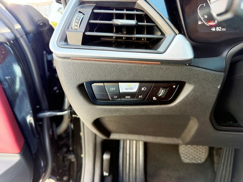 2022 BMW 4 Series 430i