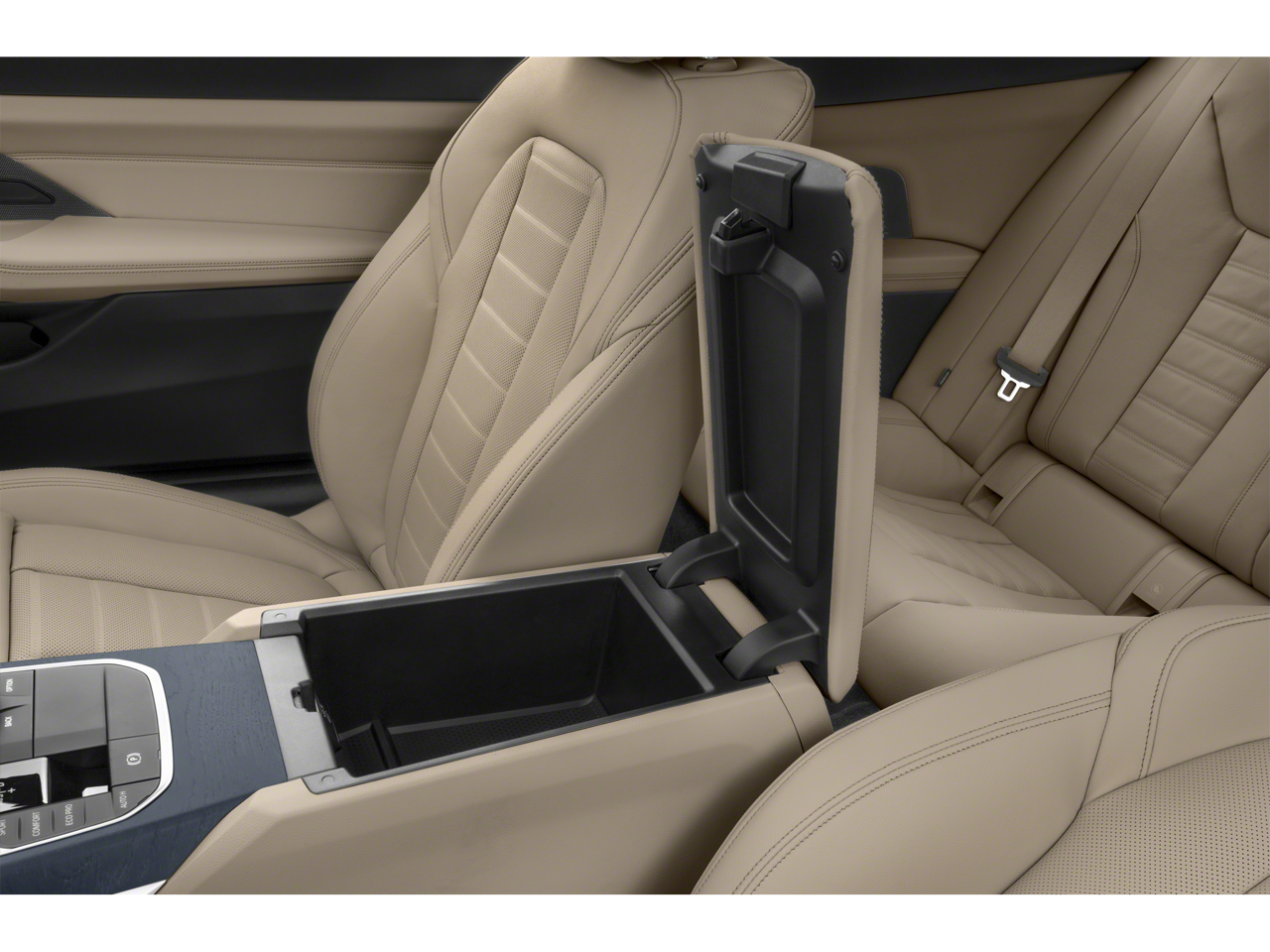 2022 BMW 4 Series 430i