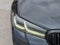 2021 BMW 5 Series 530i