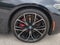 2021 BMW 5 Series 530i