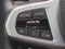 2021 BMW 5 Series 530i