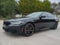 2021 BMW 5 Series 530i