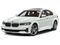 2022 BMW 5 Series 530i M-Sport