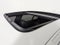 2023 BMW 5 Series 540i Sedan