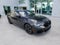 2021 BMW 5 Series 540i M SPORT