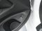 2025 BMW 4 Series 430i xDrive